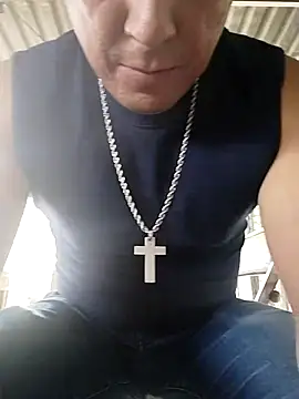 Snapshot of caramelodechile chatting on July 5, 5:31 pm caramelodechile online show from July 5, 5:31 pm