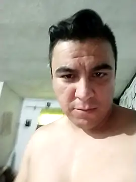 caramelodechile online show from October 12, 2:40 pm