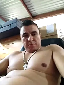 Snapshot of caramelodechile chatting on July 1, 9:26 pm caramelodechile online show from July 1, 9:26 pm