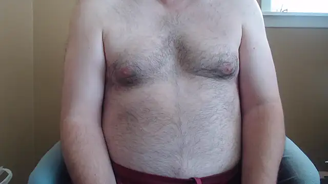 withmeandmyself online show from July 4, 4:22 pm