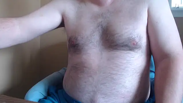 withmeandmyself online show from May 9, 3:15 pm