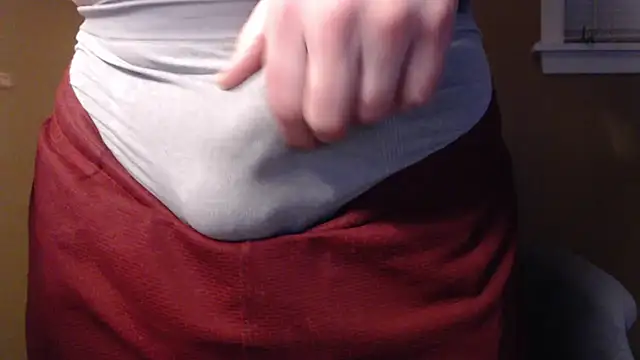 withmeandmyself online show from February 27, 9:42 am