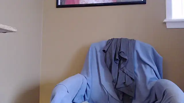 withmeandmyself online show from April 18, 11:45 am