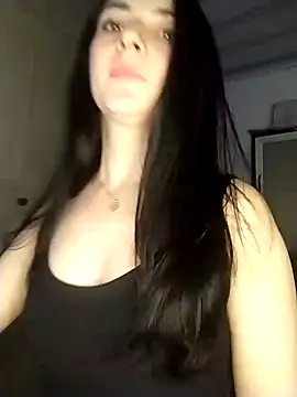 amellie ros online show from December 26, 11:46 pm
