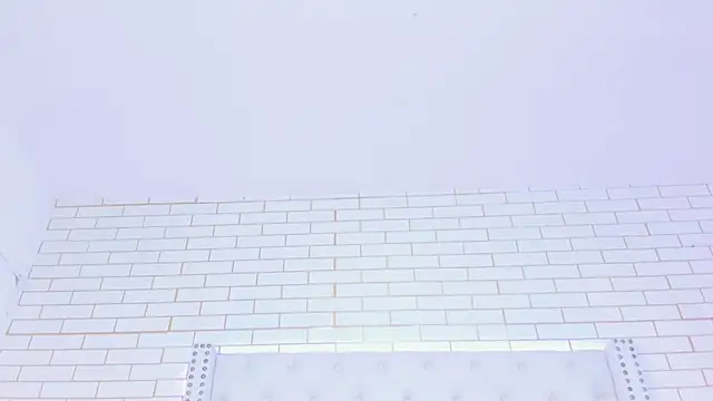 Krystal cambell1 online show from February 20, 6:59 am