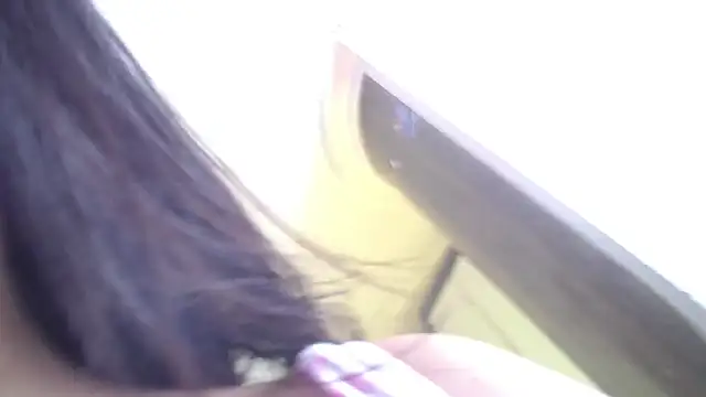 Emily Trujillo online show from December 1, 5:36 pm