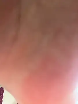 Emily Trujillo online show from December 5, 7:34 pm