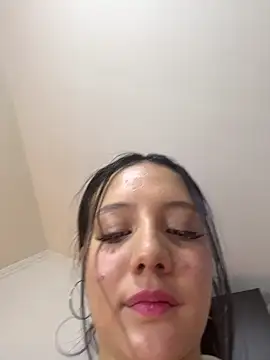 Emily Trujillo online show from March 28, 7:04 pm