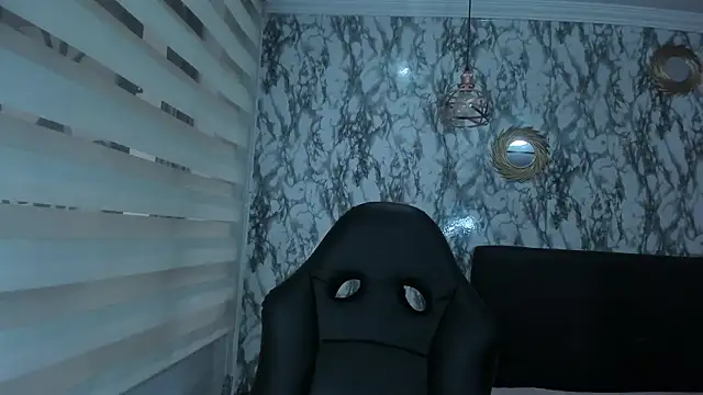 Emily Trujillo online show from March 4, 5:31 pm