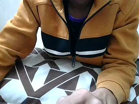 Snapshot of wknows2 chatting on December 3, 5:34 pm wknows2 online show from December 3, 5:34 pm