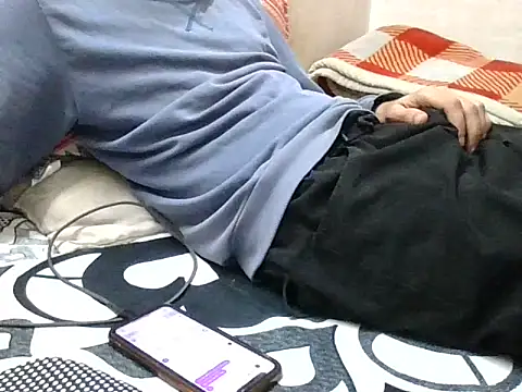 wknows2 online show from February 8, 6:16 pm