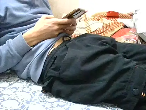 wknows2 online show from January 14, 5:38 pm