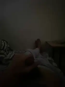 wknows2 online show from February 28, 4:56 am