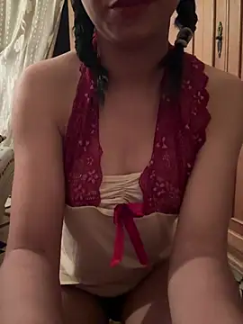 Sozana online show from June 1, 12:33 am