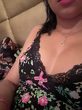 Sozana online show from May 11, 12:23 am