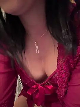 Sozana online show from June 6, 12:27 am