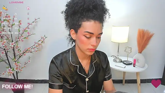 yess  daddy1 online show from January 14, 5:38 pm