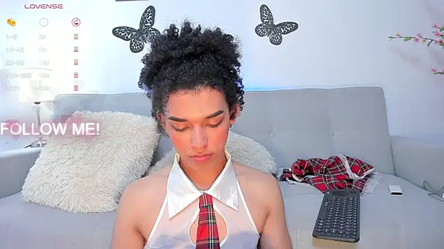 Snapshot of yess__daddy1 chatting on January 14, 5:12 pm yess daddy1 online show from January 14, 5:12 pm