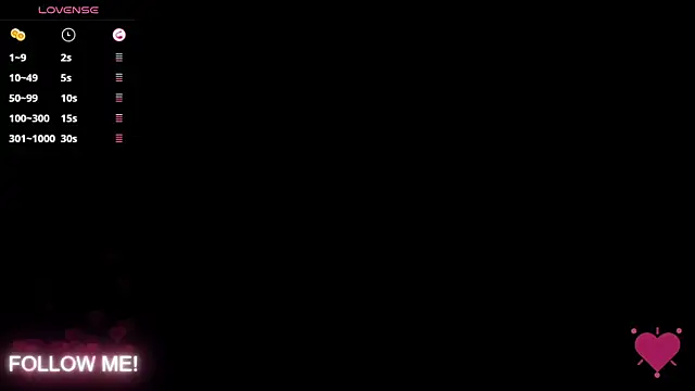 yess  daddy1 online show from February 13, 2:50 pm