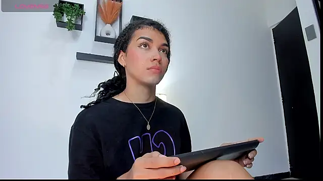 yess  daddy1 online show from May 8, 2:32 pm