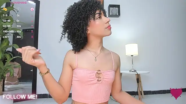 yess  daddy1 online show from March 20, 3:35 pm