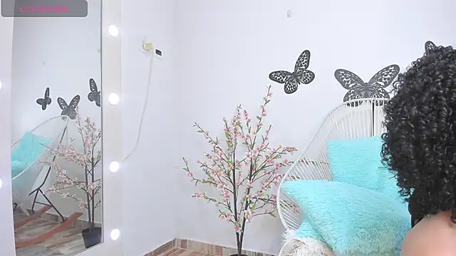 yess  daddy1 online show from November 19, 2:28 pm