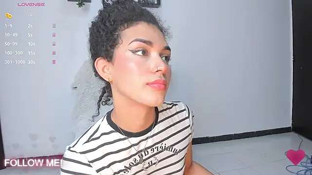 yess  daddy1 online show from March 7, 3:28 pm