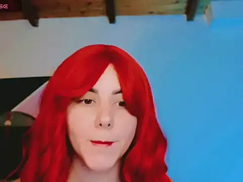 Snapshot of ARIA_SUGARUB chatting on November 29, 5:18 am ARIA SUGARUB online show from November 29, 5:18 am