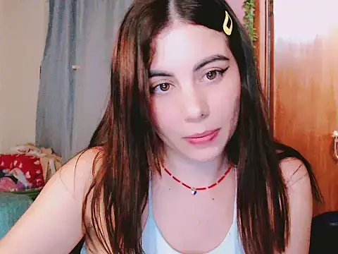 ARIA SUGARUB online show from May 10, 12:03 am