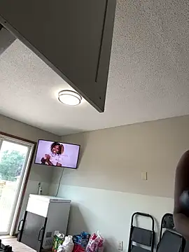 spicysugar74 online show from October 3, 5:47 pm