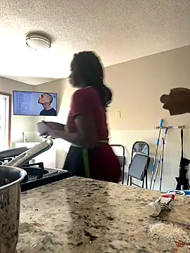 spicysugar74 online show from October 4, 3:57 pm