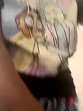 spicysugar74 online show from November 11, 5:08 pm