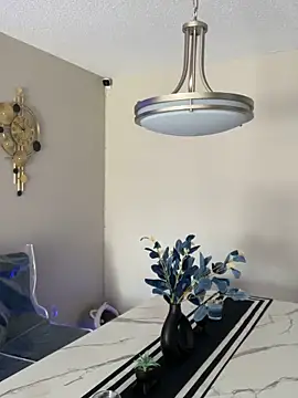 spicysugar74 online show from April 14, 5:51 pm