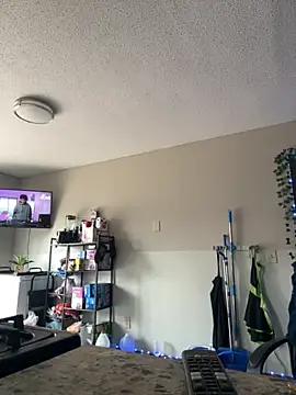 spicysugar74 online show from November 17, 3:27 pm