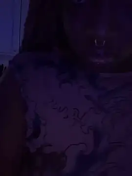 spicysugar74 online show from February 25, 12:00 am