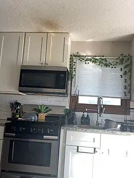 spicysugar74 online show from February 6, 8:27 pm