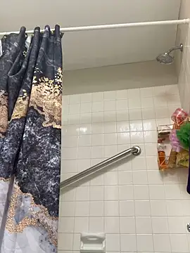 spicysugar74 online show from March 5, 6:01 pm