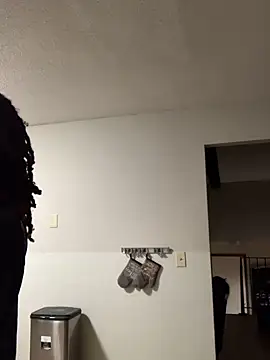 spicysugar74 online show from December 13, 11:17 pm