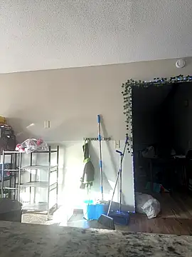 spicysugar74 online show from January 12, 4:25 pm