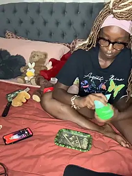 spicysugar74 online show from July 31, 7:55 pm