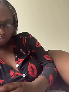 spicysugar74 online show from February 27, 8:30 pm