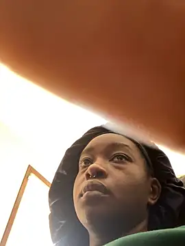 spicysugar74 online show from March 8, 9:29 pm