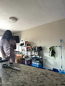 spicysugar74 online show from March 10, 3:16 pm