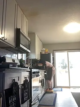 spicysugar74 online show from November 25, 5:24 pm