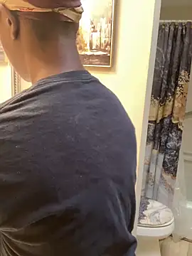 spicysugar74 online show from March 22, 10:15 pm