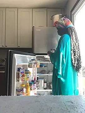 spicysugar74 online show from April 22, 7:09 pm