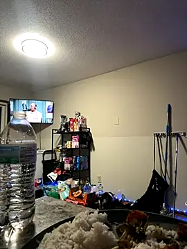 spicysugar74 online show from November 21, 11:26 pm