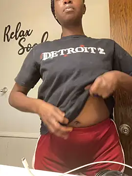 spicysugar74 online show from February 20, 1:36 am