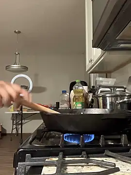 spicysugar74 online show from January 21, 12:57 am