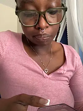 spicysugar74 online show from May 13, 4:58 pm